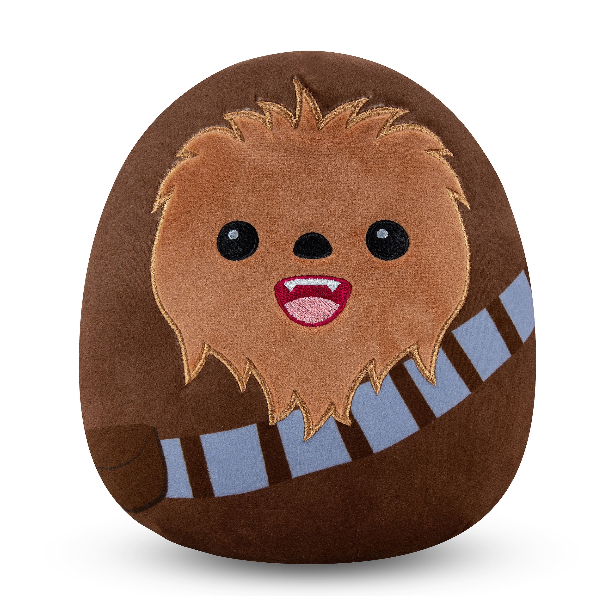 Imagen del producto Chewbacca Squishmallows - Star Wars The Mandalorian