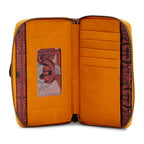 Product image The Lion King - Scar Wallet
