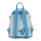 Imagen del producto Lilo & Stitch - Snow Cone Date Night Mini Mochila