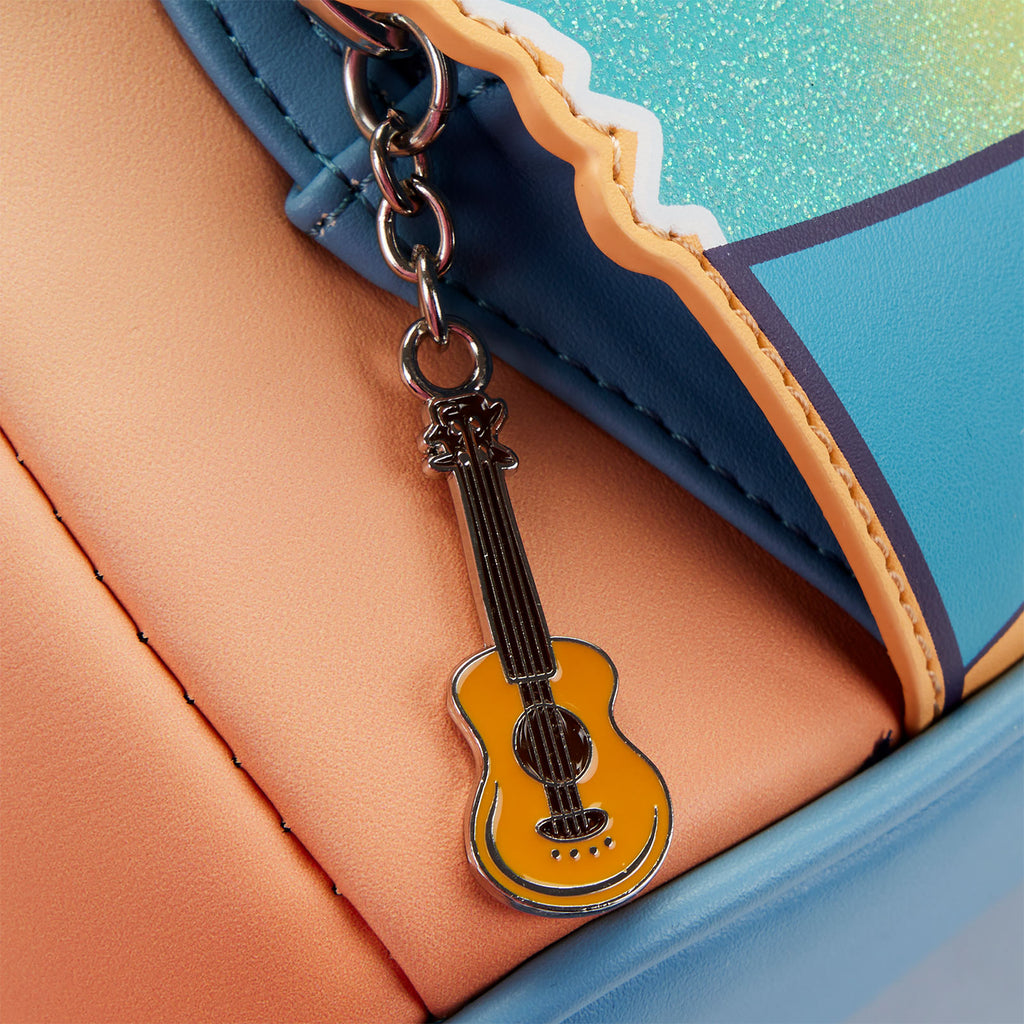 Imagen del producto Lilo & Stitch - Snow Cone Date Night Mini Mochila