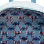 Imagen del producto Lilo & Stitch - Snow Cone Date Night Mini Mochila