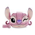 Imagen del producto Lilo & Stitch - Bolso cruzado Angel