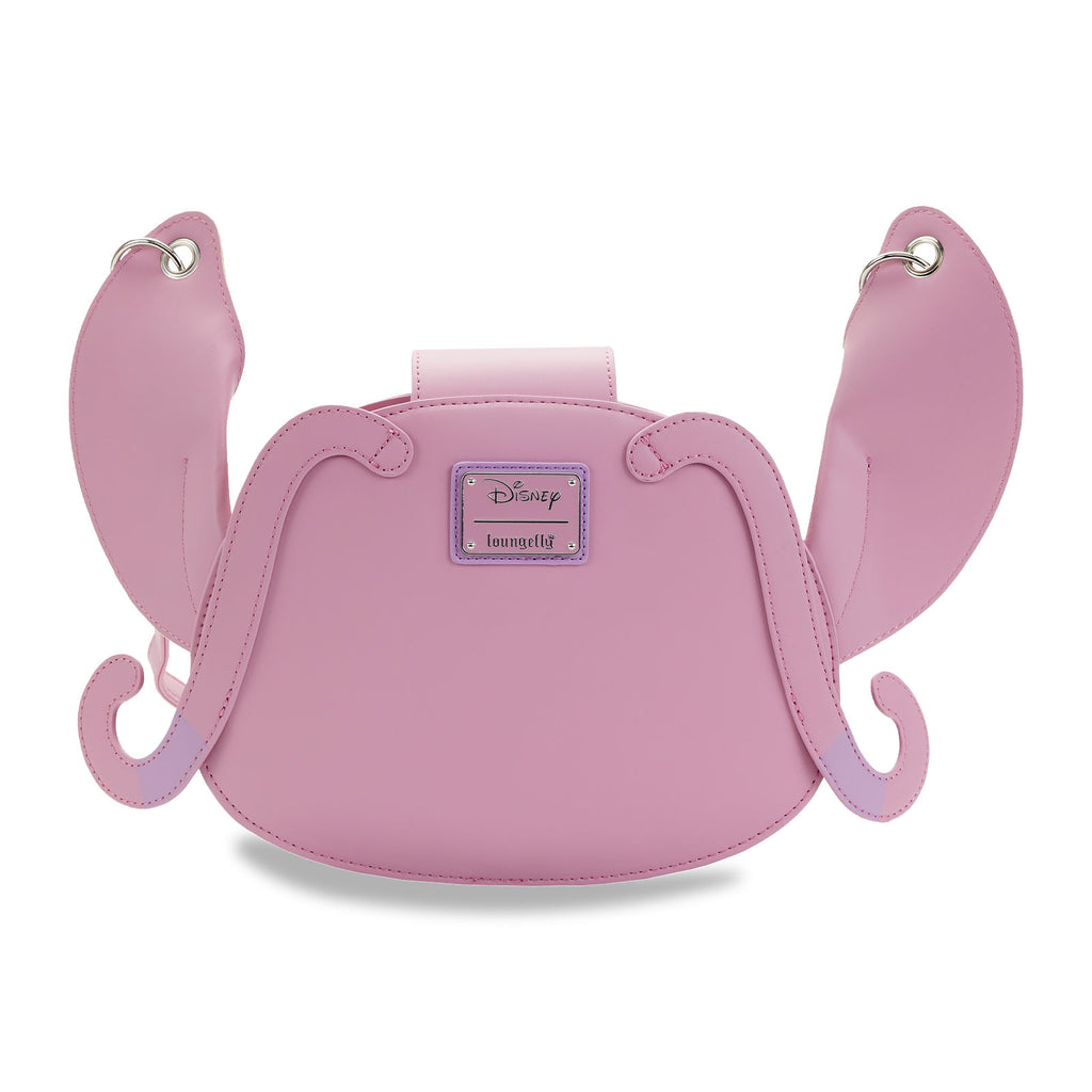 Imagen del producto Lilo & Stitch - Bolso cruzado Angel