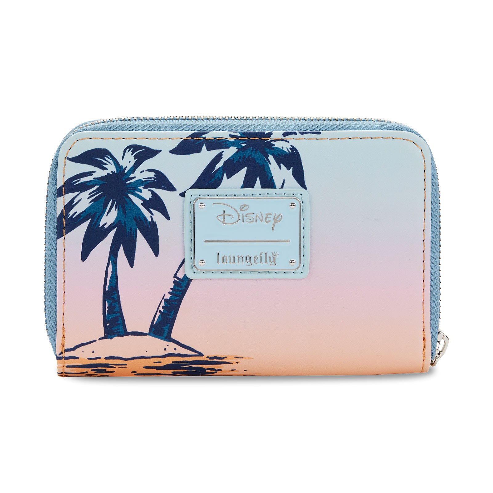 Product image Lilo & Stitch - Snow Cone Date Night Wallet