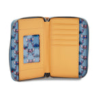 Product image Lilo & Stitch - Snow Cone Date Night Wallet
