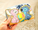 Product image Lilo & Stitch - Snow Cone Date Night Wallet