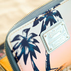 Product image Lilo & Stitch - Snow Cone Date Night Wallet