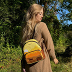 Imagen del producto Star Wars - Mochila mini de Jakku