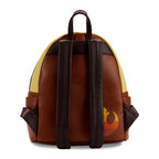 Imagen del producto Star Wars - Mochila mini de Jakku