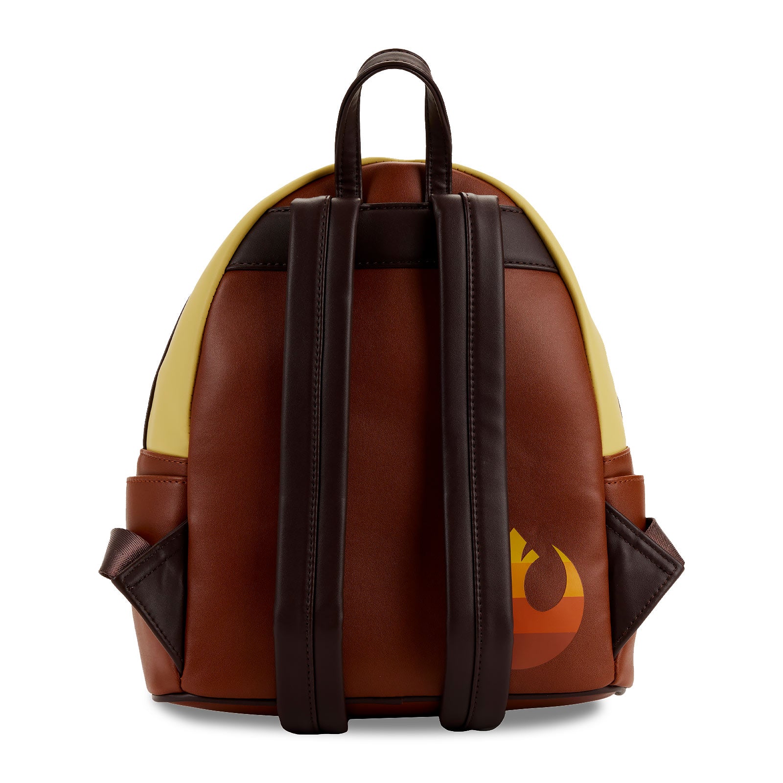 Imagen del producto Star Wars - Mochila mini de Jakku
