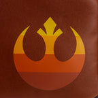 Imagen del producto Star Wars - Mochila mini de Jakku