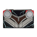 Imagen del producto Thor - Billetera Cosplay Glow in the Dark
