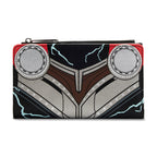 Imagen del producto Thor - Billetera Cosplay Glow in the Dark