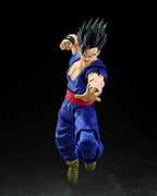 Product image Dragon Ball Super - Ultimate Son Gohan Action Figure