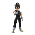 Imagen del producto Dragon Ball Super - Figura de acción de Vegeta