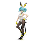 Imagen del producto Hatsune Miku - Figura BiCute Bunnies