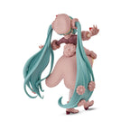 Product image Hatsune Miku - Strawberry Chocolate Short Figure