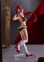 Product image Gurren Lagann - Yoko Figure