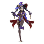 Imagen del producto Genshin Impact - Mona Mirror Reflection of Doom Figura de acción