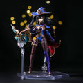 Imagen del producto Genshin Impact - Mona Mirror Reflection of Doom Figura de acción