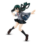 Imagen del producto My Hero Academia - Figura de Tsuyu Asui