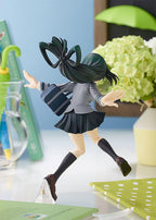 Imagen del producto My Hero Academia - Figura de Tsuyu Asui