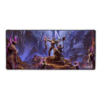 Imagen del producto Elex - United Mousepad