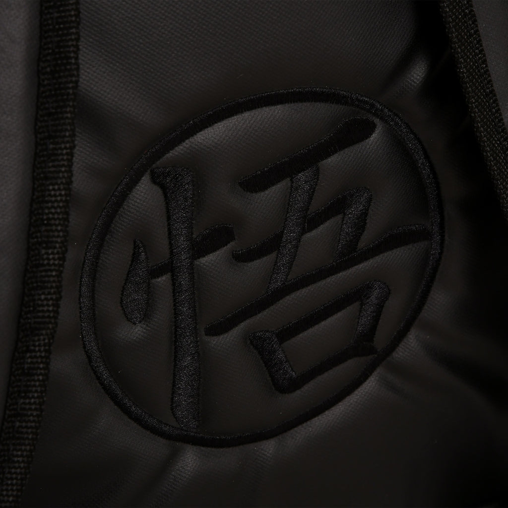 Product image Dragon Ball Z - Son Goku Backpack