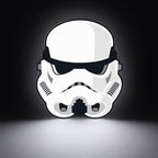 Product image Star Wars - Stormtrooper Table Lamp
