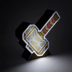 Imagen del producto Lámpara de mesa Martillo de Thor