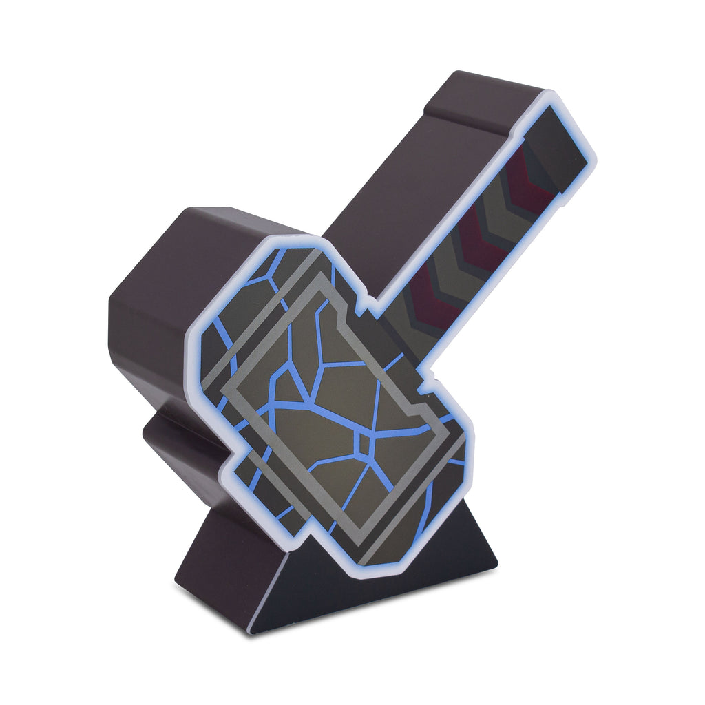 Imagen del producto Lámpara de mesa Martillo de Thor