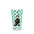 Imagen del producto Demon Slayer - Vaso Kamado