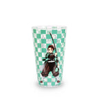 Imagen del producto Demon Slayer - Vaso Kamado