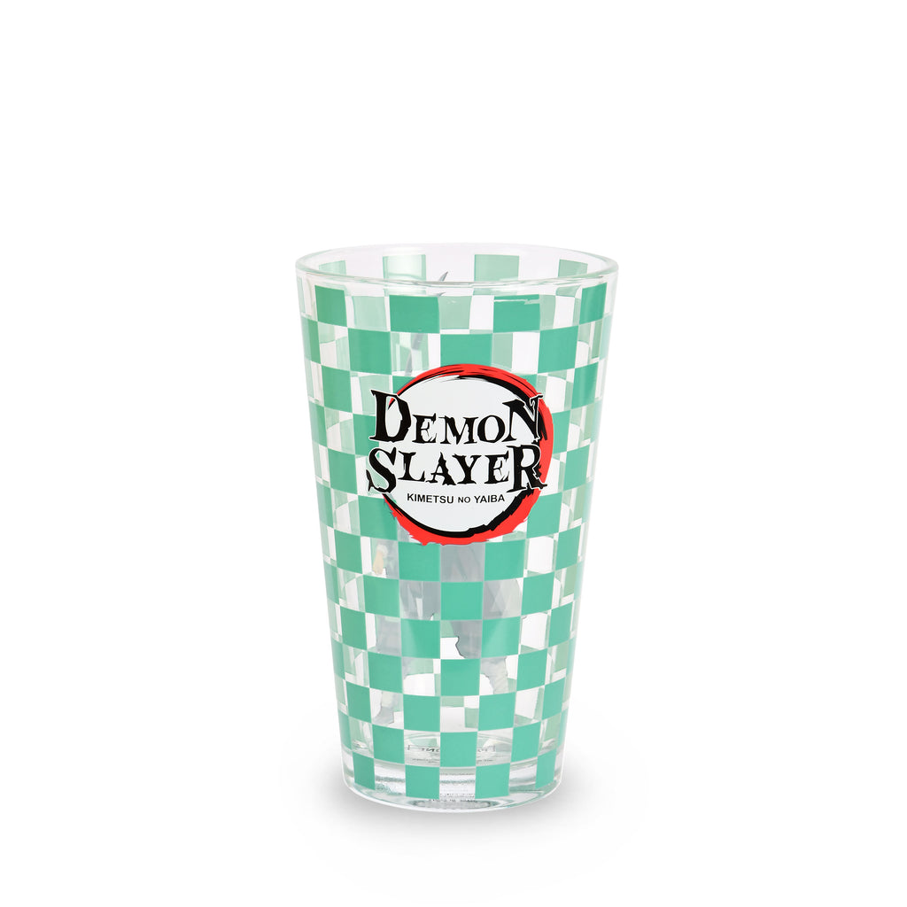Imagen del producto Demon Slayer - Vaso Kamado