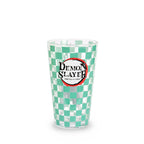 Imagen del producto Demon Slayer - Vaso Kamado
