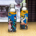 Imagen del producto Demon Slayer - Botella de agua de personaje