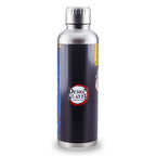 Imagen del producto Demon Slayer - Botella de agua de personaje