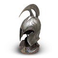 Imagen del producto El Hobbit - Réplica del casco élfico de Rivendel