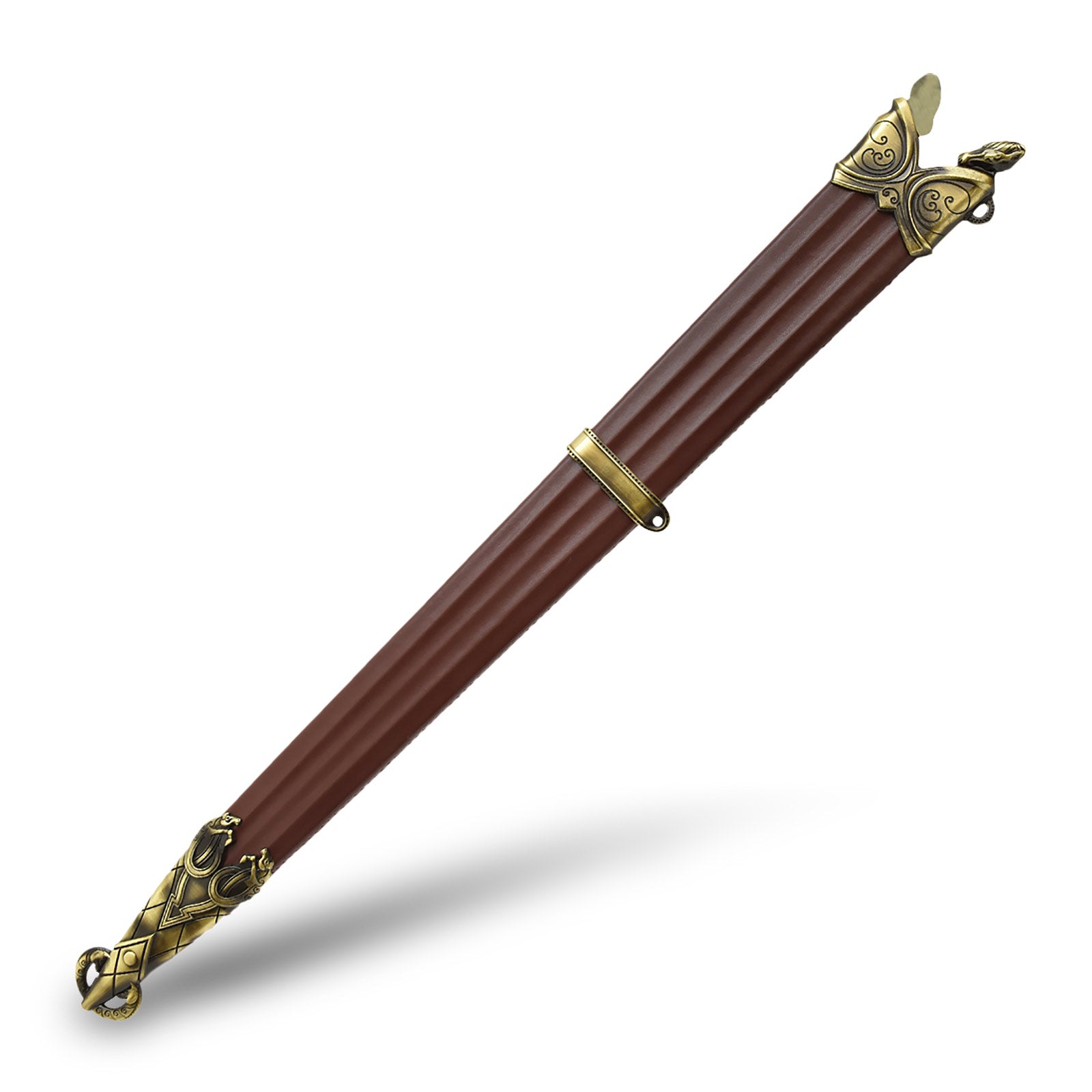 Imagen del producto Funda de espada Eomer Guthwine - El Señor de los Anillos
