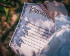 Imagen del producto El Señor de los Anillos - Réplica del Cuerno de Gondor