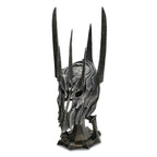 Product image Sauron’s Helmet Replica - The Lord of the Rings