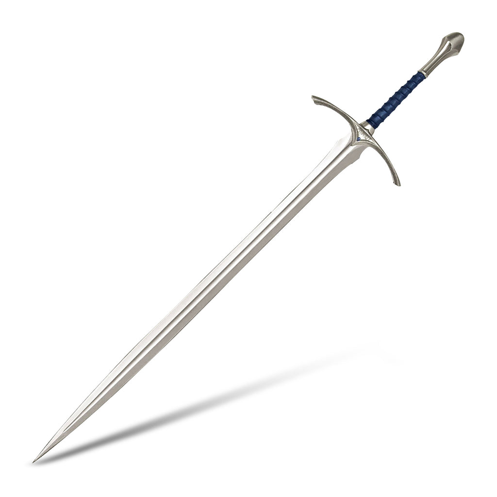 Imagen del producto Réplica de la espada Glamdring de Gandalf - El Señor de los Anillos