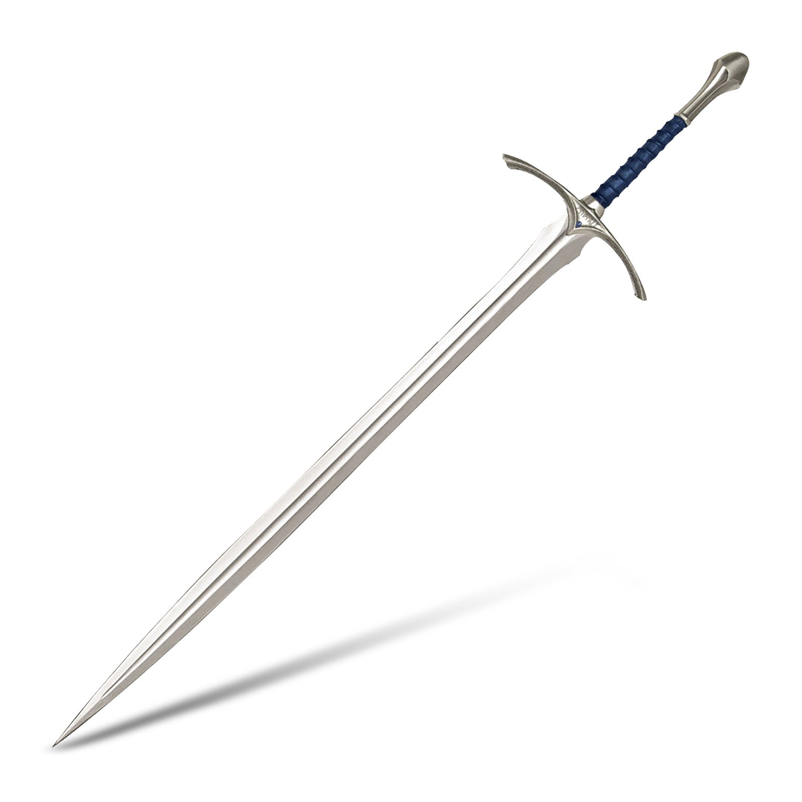 Imagen del producto Réplica de la espada Glamdring de Gandalf - El Señor de los Anillos