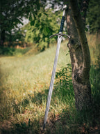 Imagen del producto Réplica de la espada Glamdring de Gandalf - El Señor de los Anillos