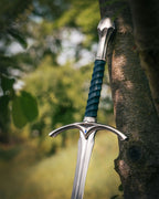 Imagen del producto Réplica de la espada Glamdring de Gandalf - El Señor de los Anillos