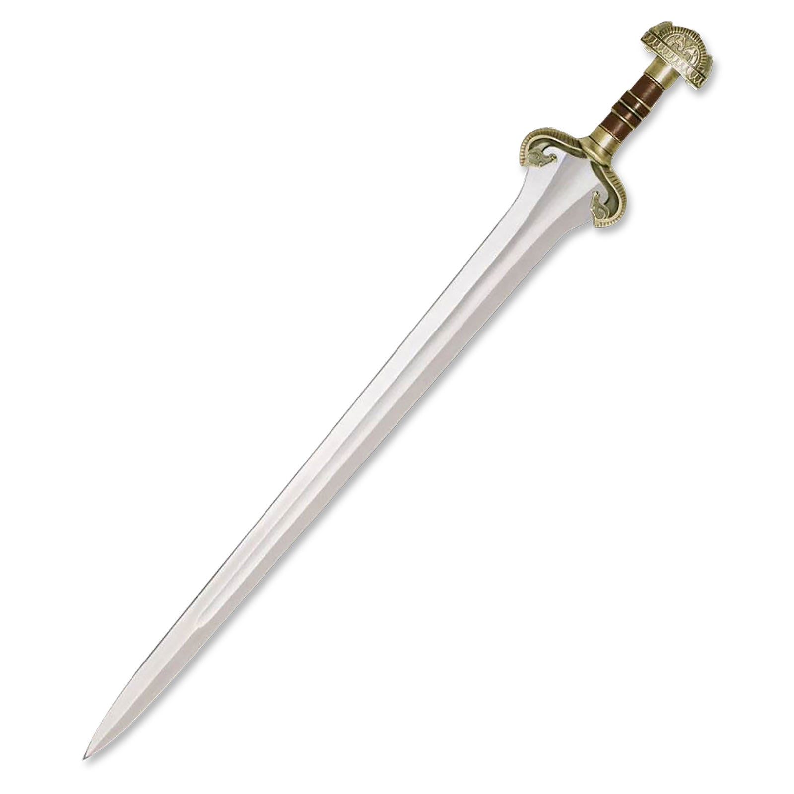 Imagen del producto Réplica de la espada de Éowyn - El Señor de los Anillos