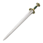 Product image Théodred's Sword Replica - The Lord of the Rings