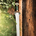 Product image Théodred's Sword Replica - The Lord of the Rings