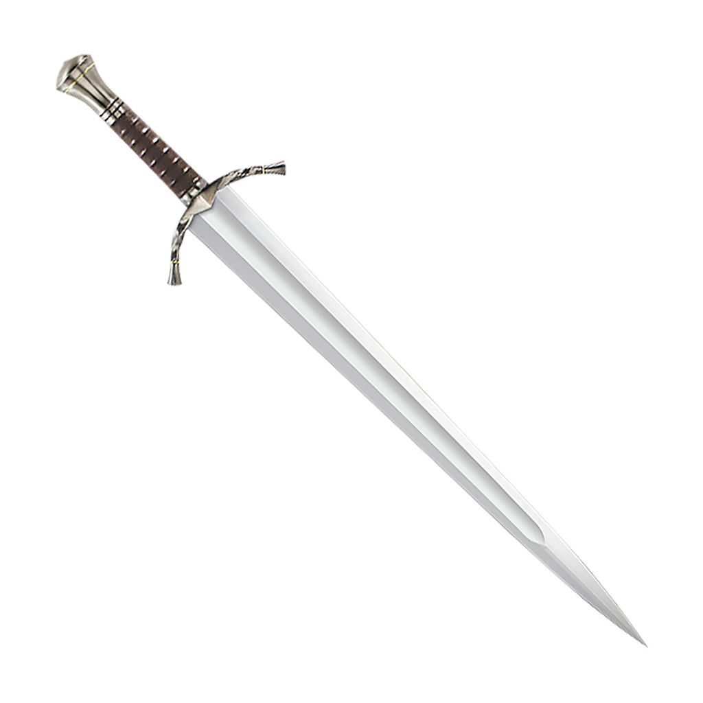 Imagen del producto Réplica de la espada de Boromir - El Señor de los Anillos