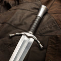 Imagen del producto Réplica de la espada de Boromir - El Señor de los Anillos